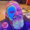 knobhead70