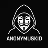 anonymuskid234