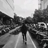 ranger_hitam63
