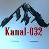 kanal032