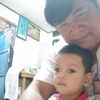 somboon_2512