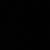 llrcic