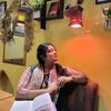 khadijabinte02