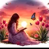 SILVIA LA_VIDA_CONTINUA🦋🦋🦋
