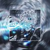 r1zkyy._