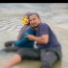 cikkyuee