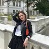 avramxpatricia