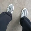 originz13