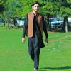 naveedshha123