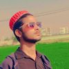 imranhaider147856