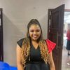 siphokaziem