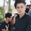 abdalyjle