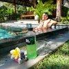 ayix_van_suma
