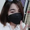 maimai010295