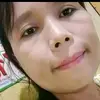 user2390151346654