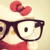euly.euly04