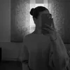 lara.1313