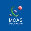 Darul Arqam Singapore