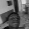 dyu6nsdyhfns