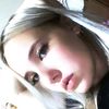 _04arina40_2