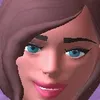 your_mom_in_pijamas