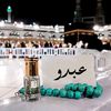 a.ab_2_do_7