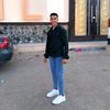 aahmedmahmoud55