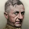 dedusha_taborik