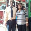 miguelarreguin67