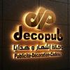 DecoPub