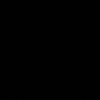 arjinbblt_