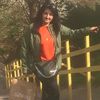 svetlana_09041