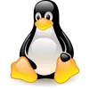 linuxsudorfmf