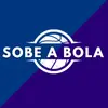 Sobe a Bola