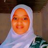 user4920202275597