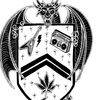 throwdownsyndicat