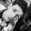davicoutn