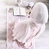 tunay398