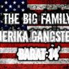 amerika_permanent14