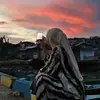 asminingsiumasugi