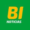 Binoticias