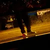 just_matteoluer