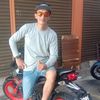awang.muhammad7