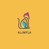 m_aljmyla