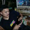dowitea4