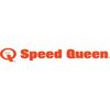 speedqueen_home