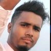 ss_sohel_123