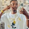 rayane.le.bon1