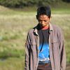 adi_piink