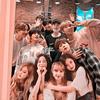 btsblackpink7042